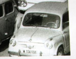 M-304694