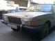 M-8393-DC