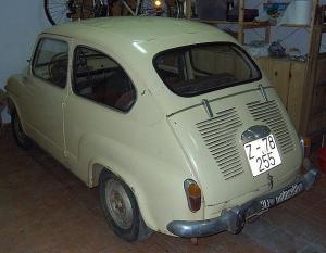 Z-78255
