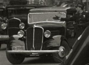 BI-11910