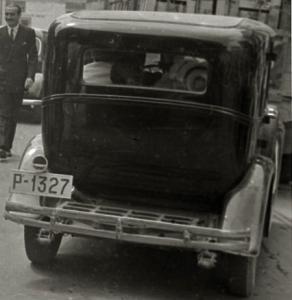 P-1327