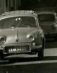 AV-4160