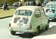 AV-3368