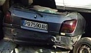 PO-7590-AH