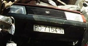 PO-7154-N