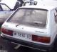 M-7816-IC