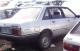 M-0962-GN