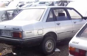 M-0962-GN