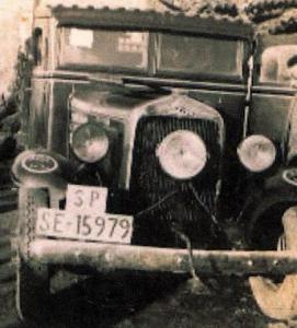 SE-15979