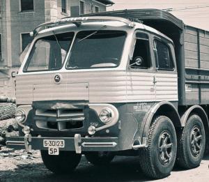 S-30123
