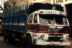 MU-91947