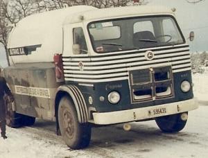 M-595431