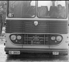 GE-38921