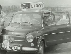 LE-58333