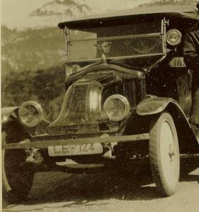 LE-124