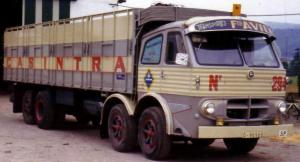 O-96968
