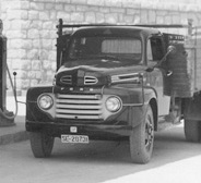 SE-20731