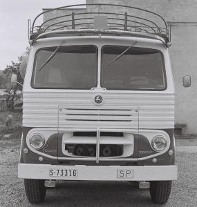 S-73316
