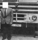 Z-27601
