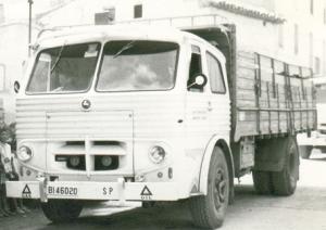 BI-46020
