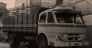 M-334639