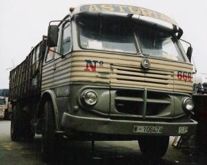 O-106474