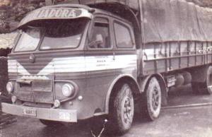 B-448477