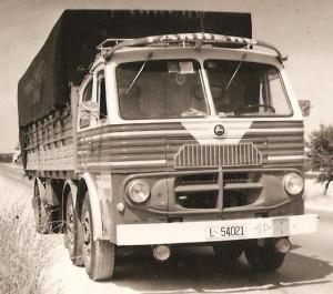 L-54021