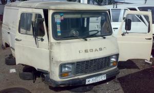 M-5922-EY