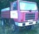C-2803-AC