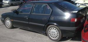 O-0979-AZ