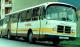O-93810