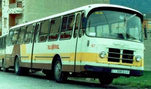 O-93810
