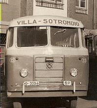 O-9004