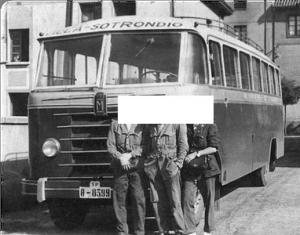 O-8399