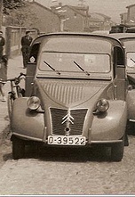 O-39522
