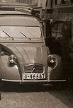 O-46587