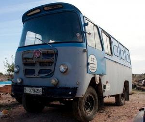 B-379458