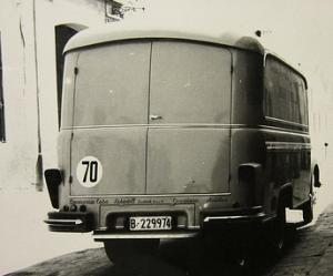 B-229974