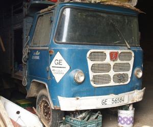 GE-56584