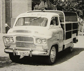 B-50837