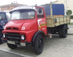 B-630828