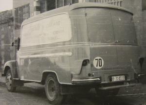 B-314510