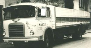 M-261892