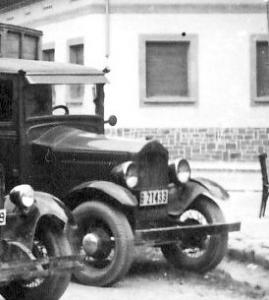 B-21433