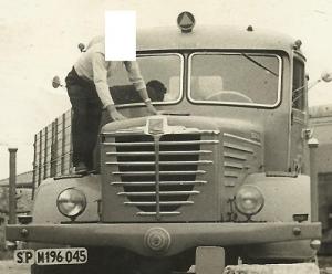 M-196045