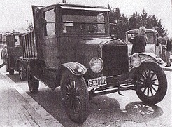 GE-2022
