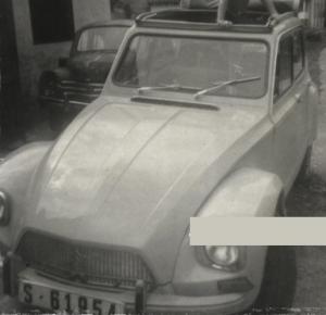 S-61954