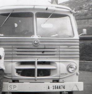A-164474