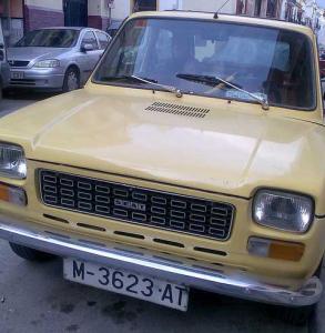 M-3623-AT
